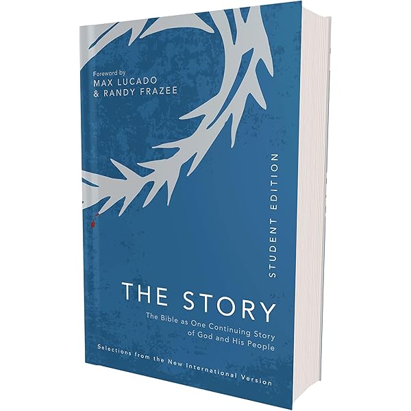 Amazon.com: The Seven Military Classics of Ancient China